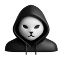 Logo de TitaCode